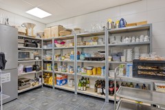 Landgoed Schokland foto 72.jpg